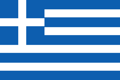 Greek (EL)